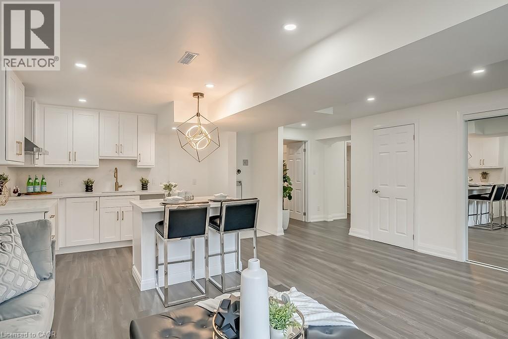 16 Upper Canada Drive Unit# Main, Waterloo, Ontario  N2P 1E5 - Photo 11 - 40793423