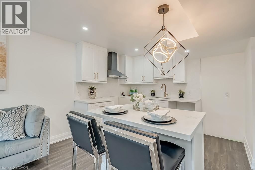 16 Upper Canada Drive Unit# Main, Waterloo, Ontario  N2P 1E5 - Photo 13 - 40793423