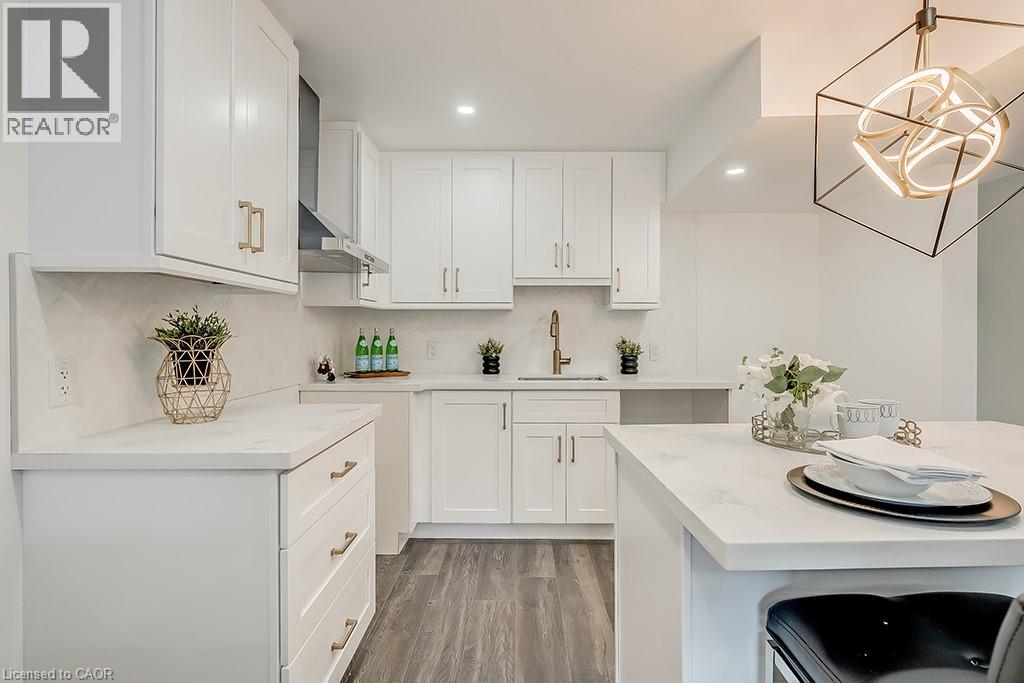 16 Upper Canada Drive Unit# Main, Waterloo, Ontario  N2P 1E5 - Photo 17 - 40793423