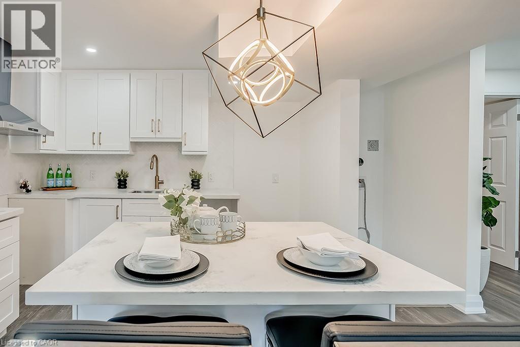 16 Upper Canada Drive Unit# Main, Waterloo, Ontario  N2P 1E5 - Photo 19 - 40793423