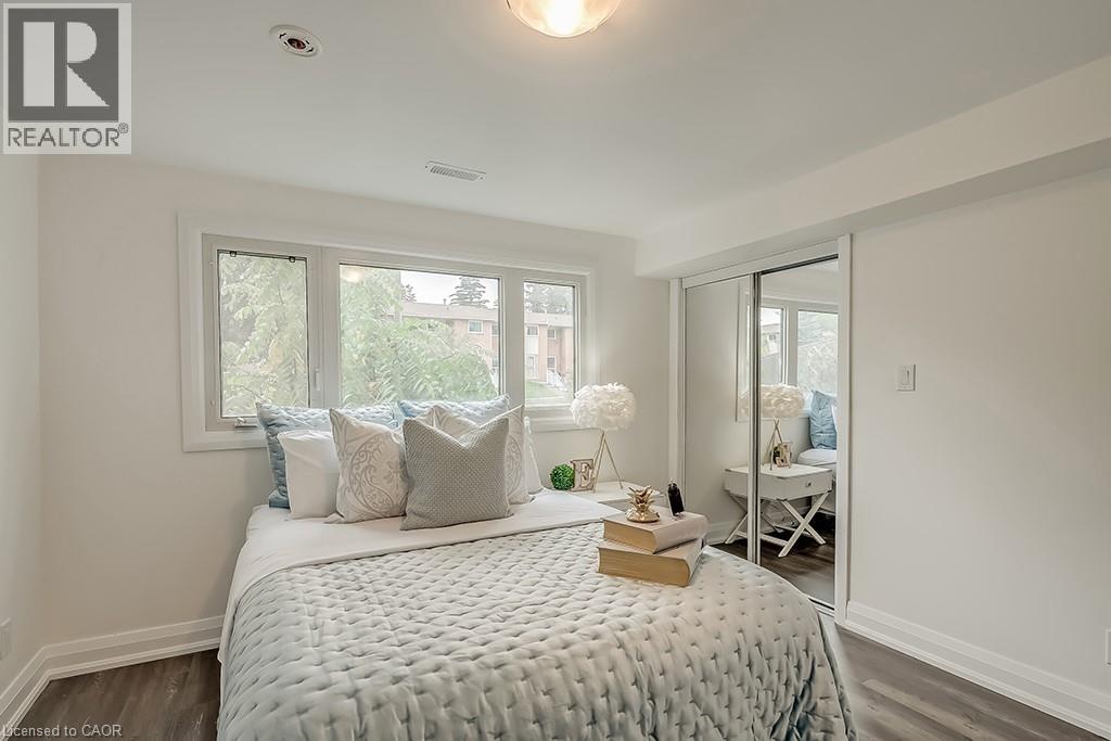 16 Upper Canada Drive Unit# Main, Waterloo, Ontario  N2P 1E5 - Photo 30 - 40793423