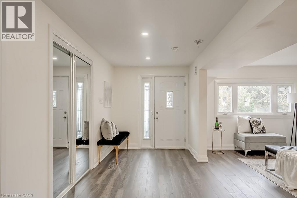 16 Upper Canada Drive Unit# Main, Waterloo, Ontario  N2P 1E5 - Photo 7 - 40793423