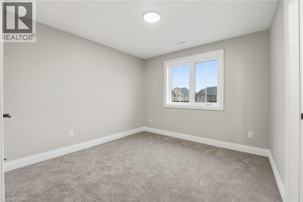 104 Oak Avenue, Paris, Ontario N3K 0J6 - Photo 16 - 40784346