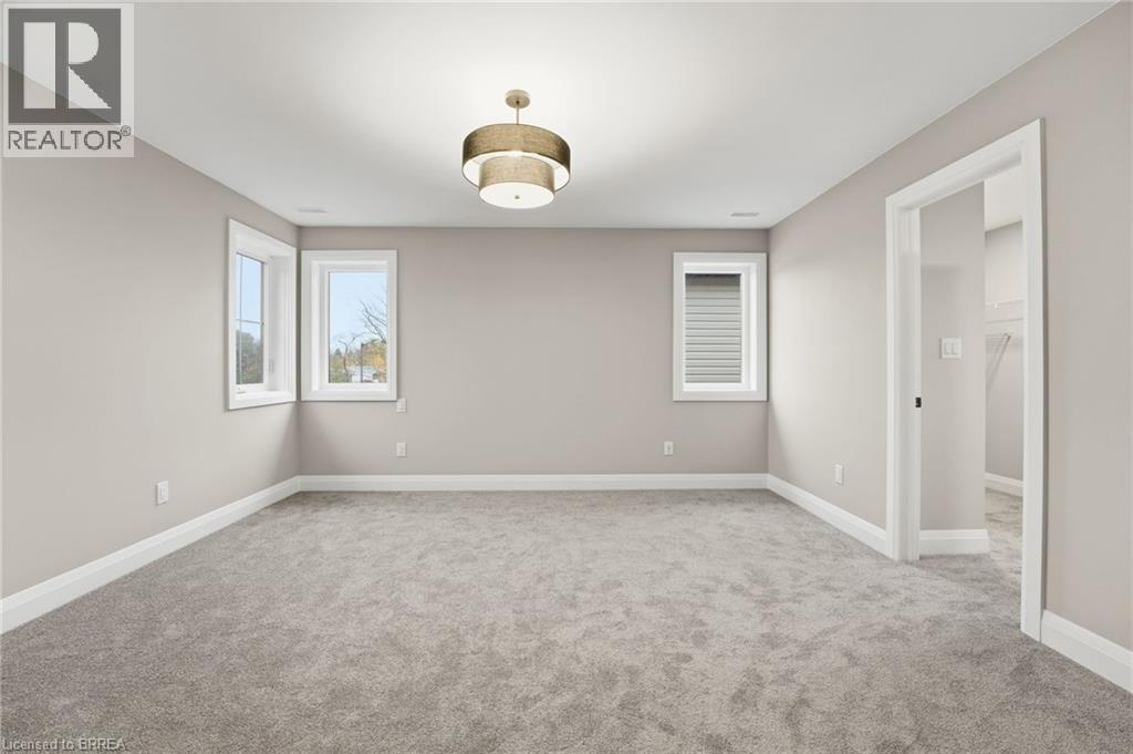 104 Oak Avenue, Paris, Ontario N3K 0J6 - Photo 12 - 40784346