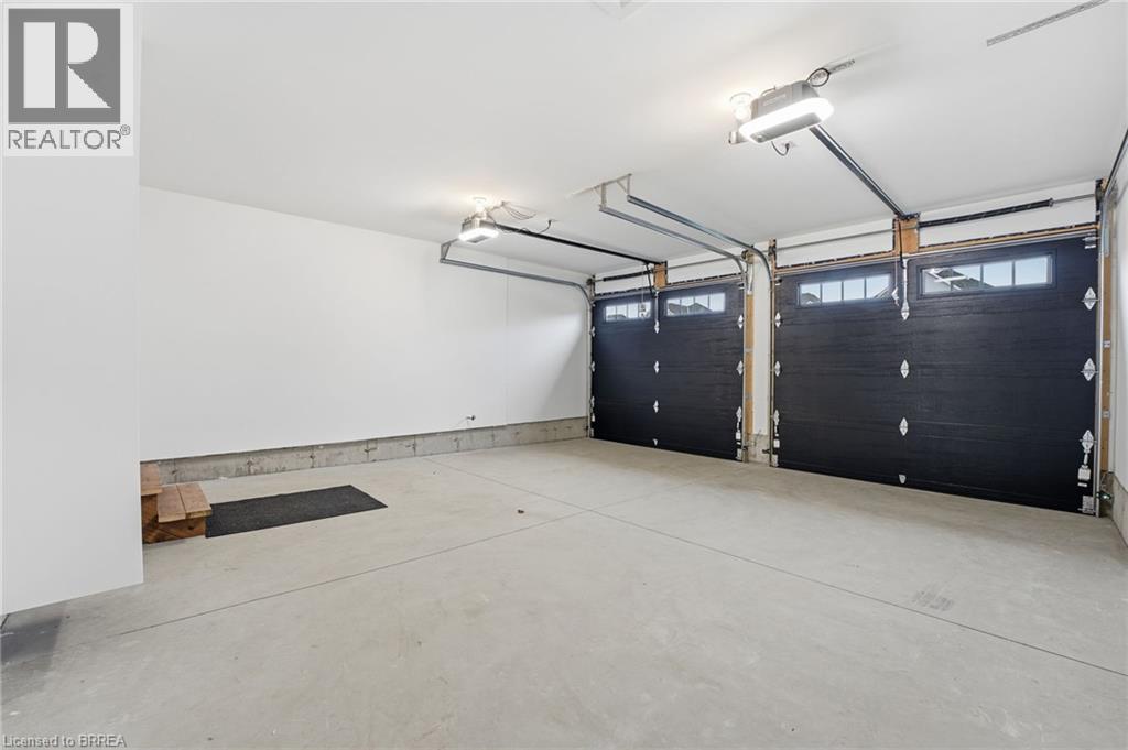 104 Oak Avenue, Paris, Ontario N3K 0J6 - Photo 18 - 40784346