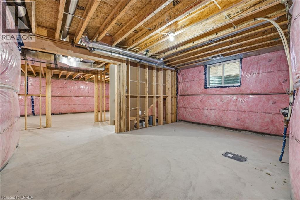 104 Oak Avenue, Paris, Ontario N3K 0J6 - Photo 34 - 40784346