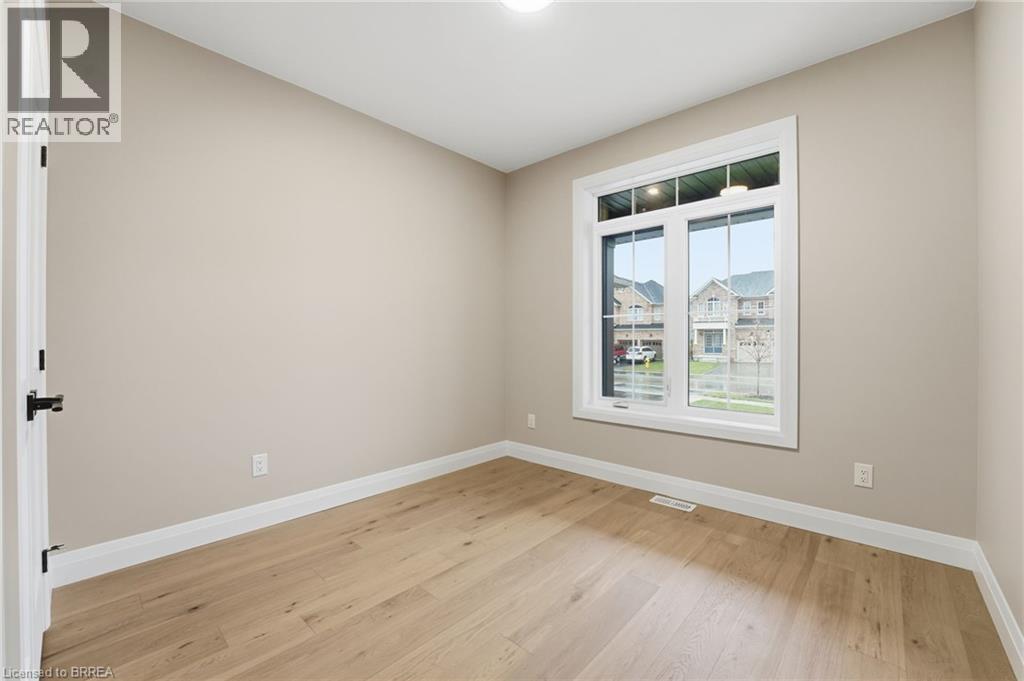 104 Oak Avenue, Paris, Ontario N3K 0J6 - Photo 22 - 40784346