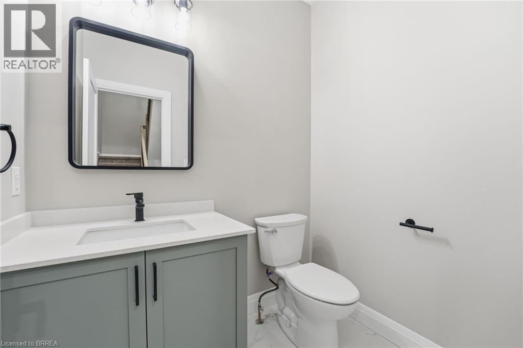 104 Oak Avenue, Paris, Ontario N3K 0J6 - Photo 28 - 40784346