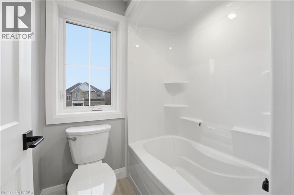 104 Oak Avenue, Paris, Ontario N3K 0J6 - Photo 29 - 40784346