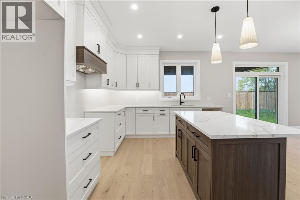 104 Oak Avenue, Paris, Ontario N3K 0J6 - Photo 25 - 40784346