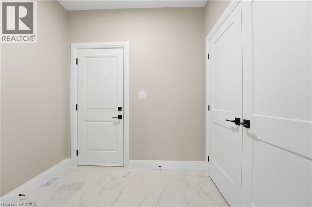 104 Oak Avenue, Paris, Ontario N3K 0J6 - Photo 30 - 40784346