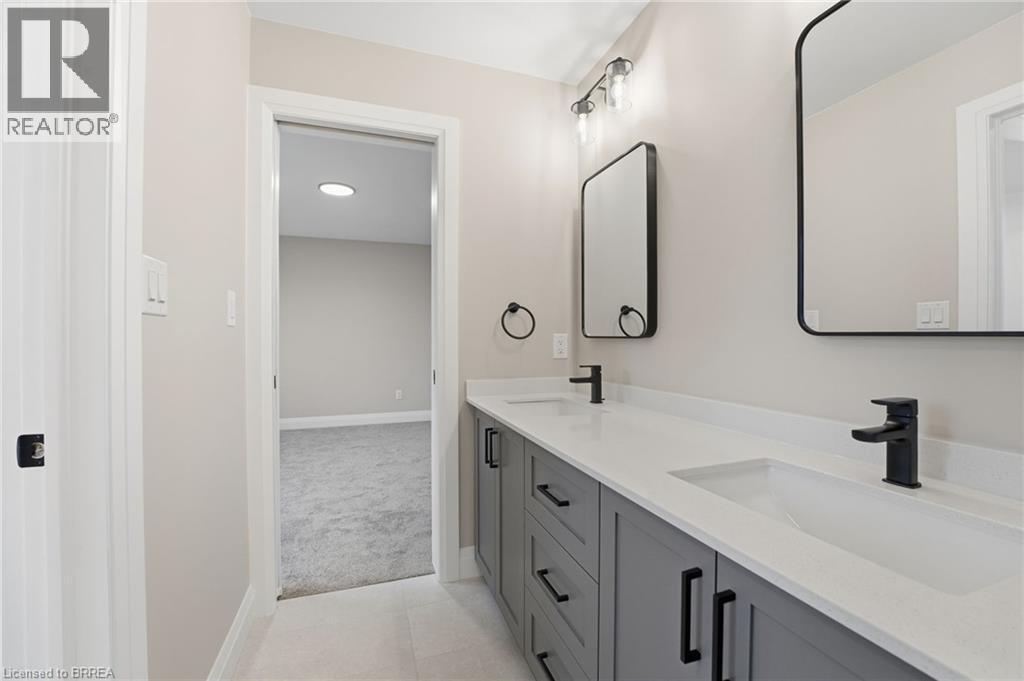 104 Oak Avenue, Paris, Ontario N3K 0J6 - Photo 17 - 40784346