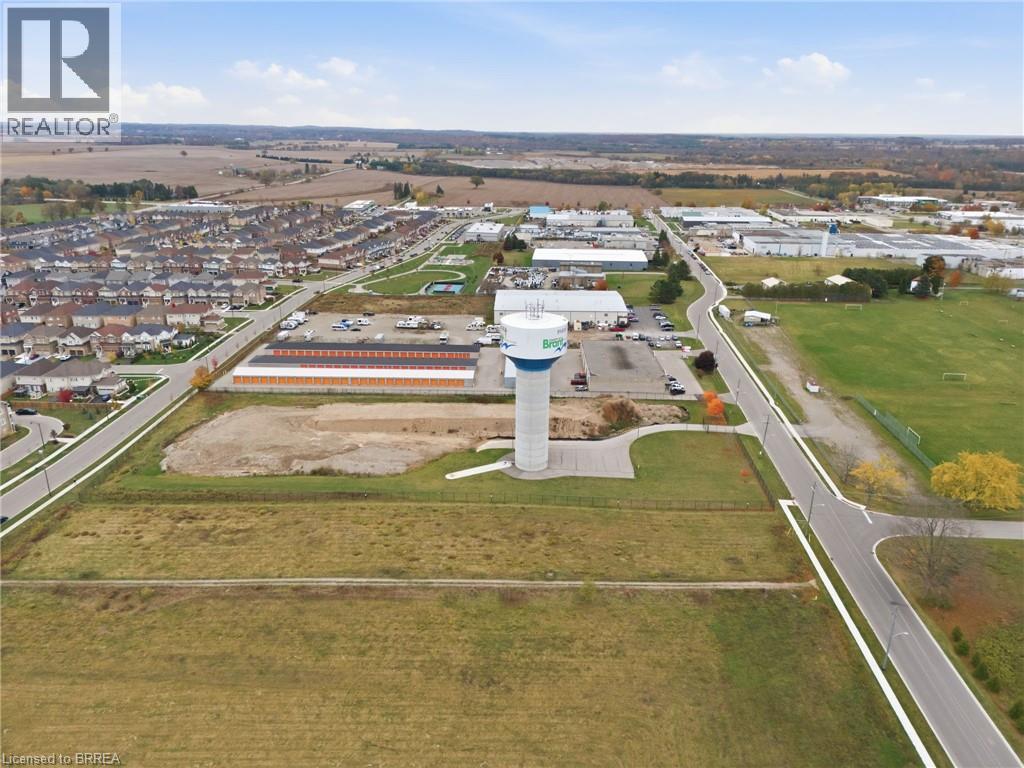 104 Oak Avenue, Paris, Ontario N3K 0J6 - Photo 42 - 40784346