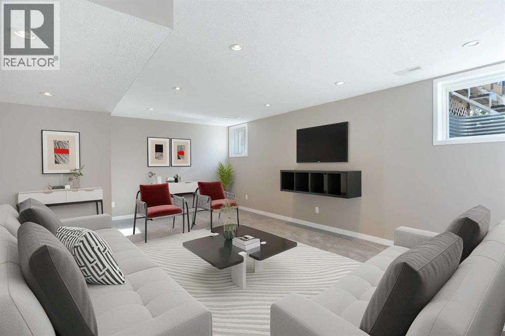 209 Viewpointe Terrace, Chestermere, Alberta  T1X 0P9 - Photo 26 - A2263759