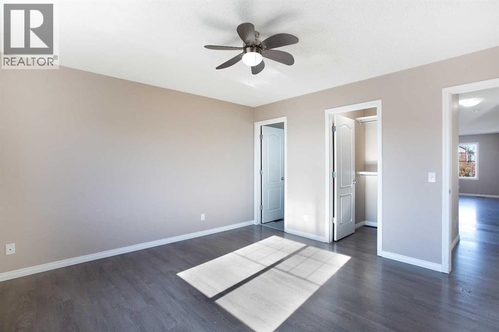 209 Viewpointe Terrace, Chestermere, Alberta  T1X 0P9 - Photo 23 - A2263759