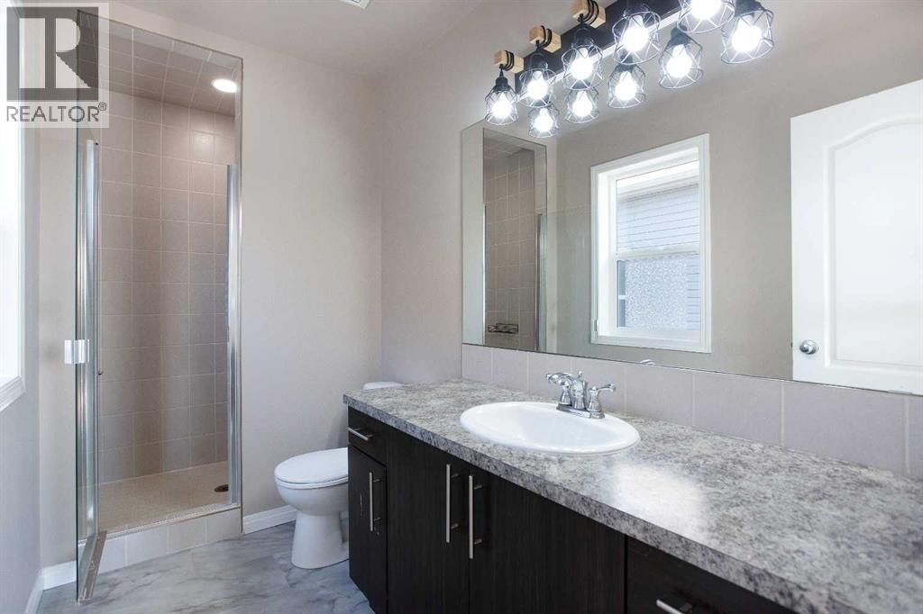 209 Viewpointe Terrace, Chestermere, Alberta  T1X 0P9 - Photo 25 - A2263759