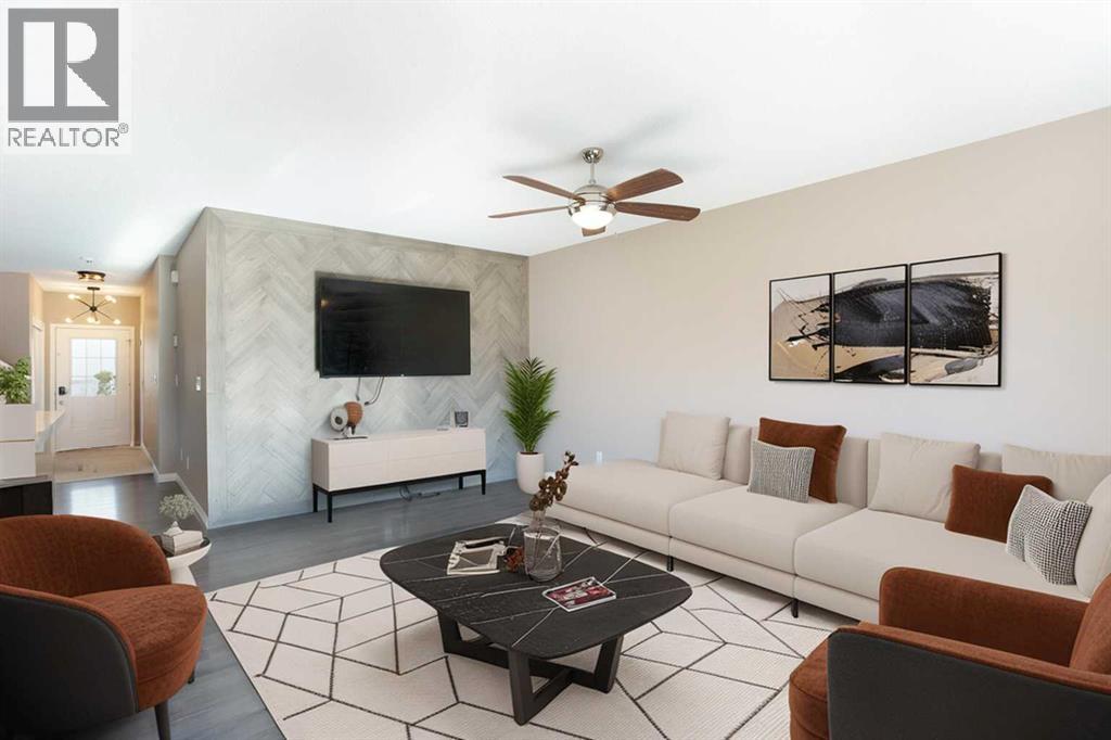 209 Viewpointe Terrace, Chestermere, Alberta