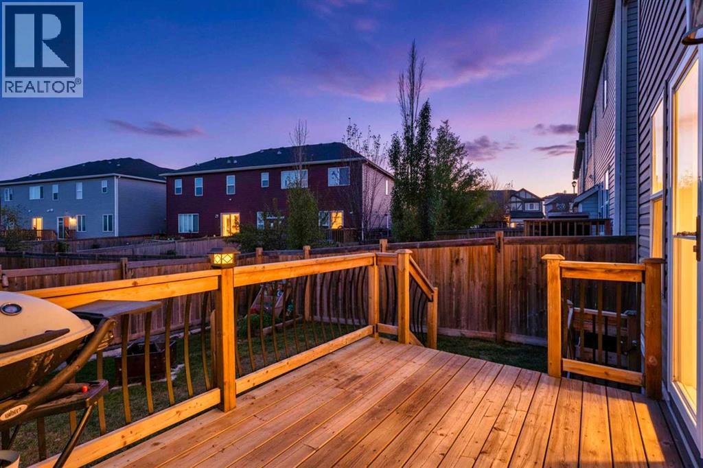 209 Viewpointe Terrace, Chestermere, Alberta  T1X 0P9 - Photo 31 - A2263759