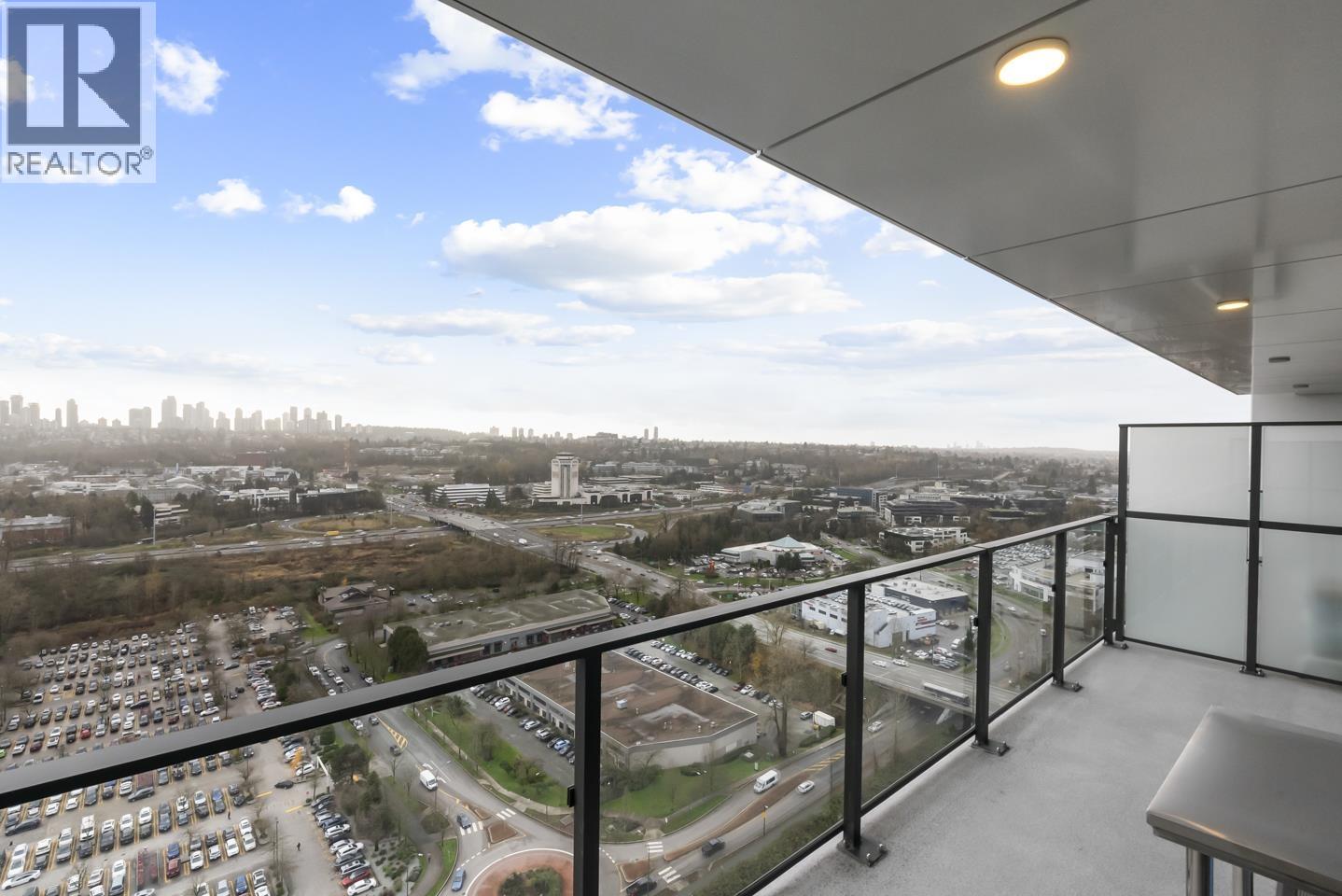 2504 2425 Alpha Avenue, Burnaby, British Columbia  V5C 0N6 - Photo 21 - R3073367