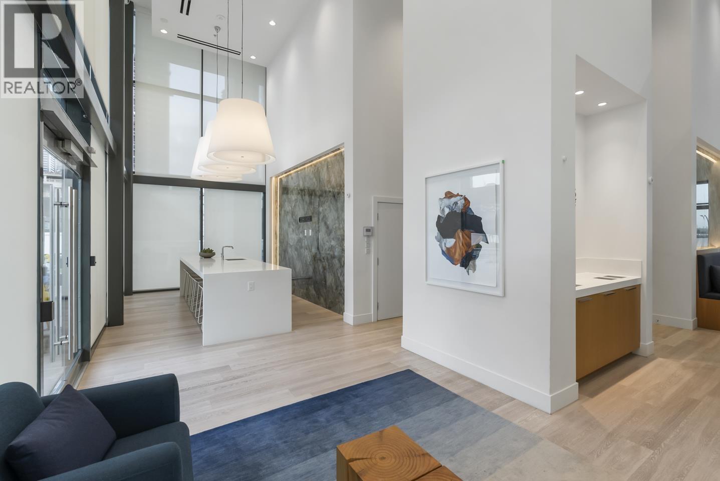 2504 2425 Alpha Avenue, Burnaby, British Columbia  V5C 0N6 - Photo 24 - R3073367