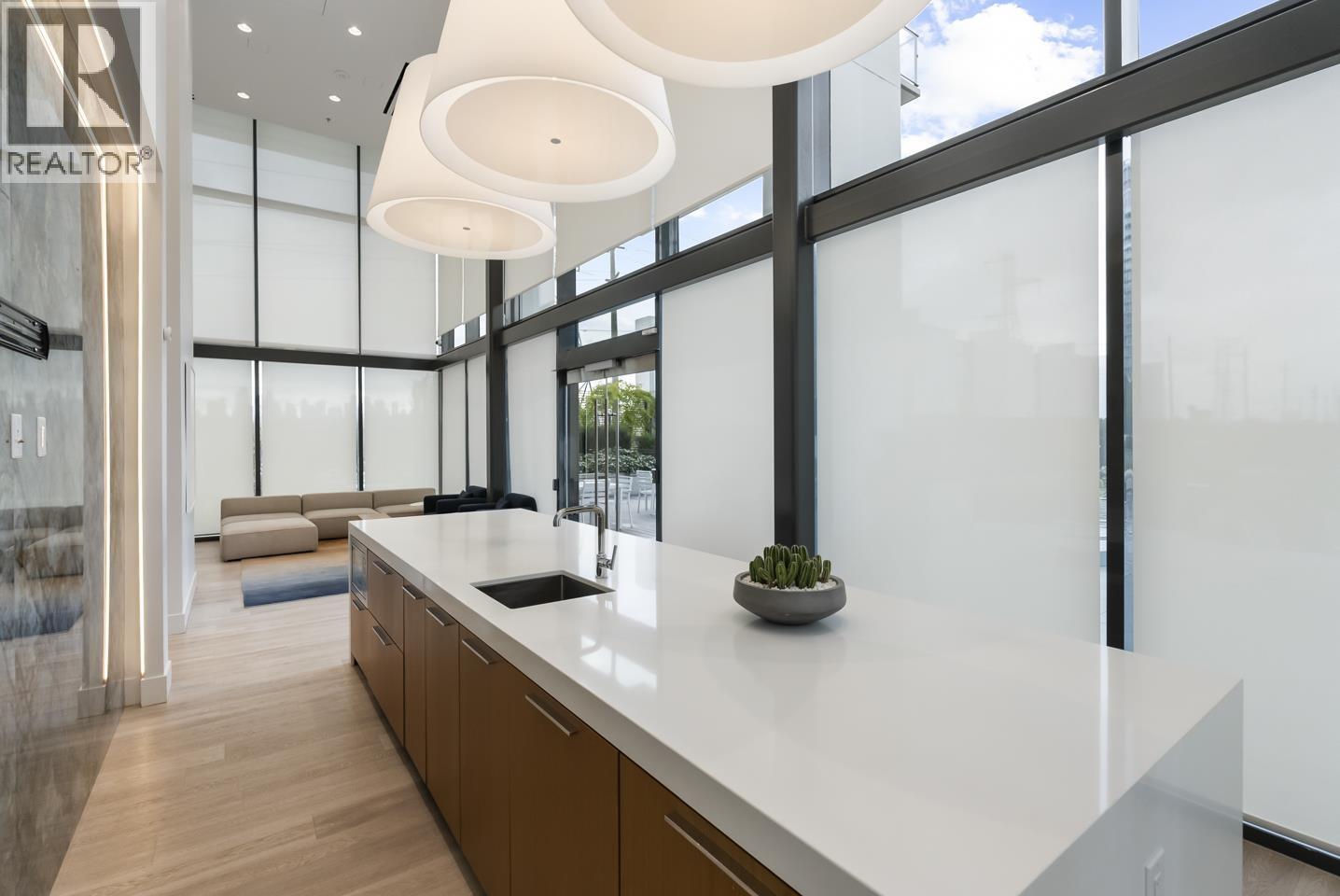 2504 2425 Alpha Avenue, Burnaby, British Columbia  V5C 0N6 - Photo 25 - R3073367