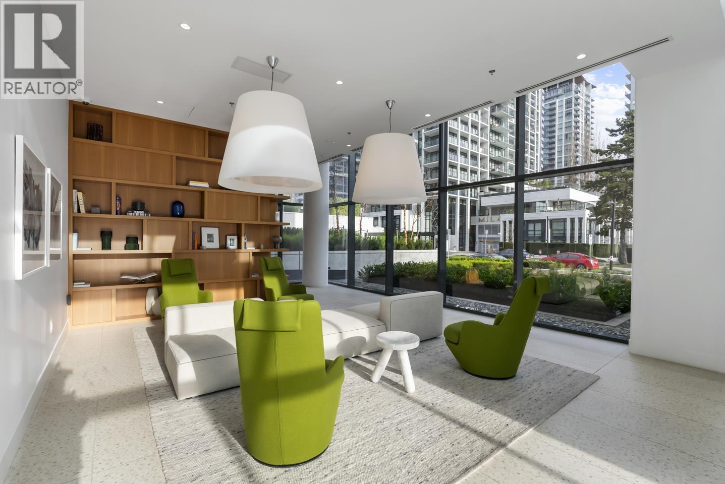 2504 2425 Alpha Avenue, Burnaby, British Columbia  V5C 0N6 - Photo 30 - R3073367