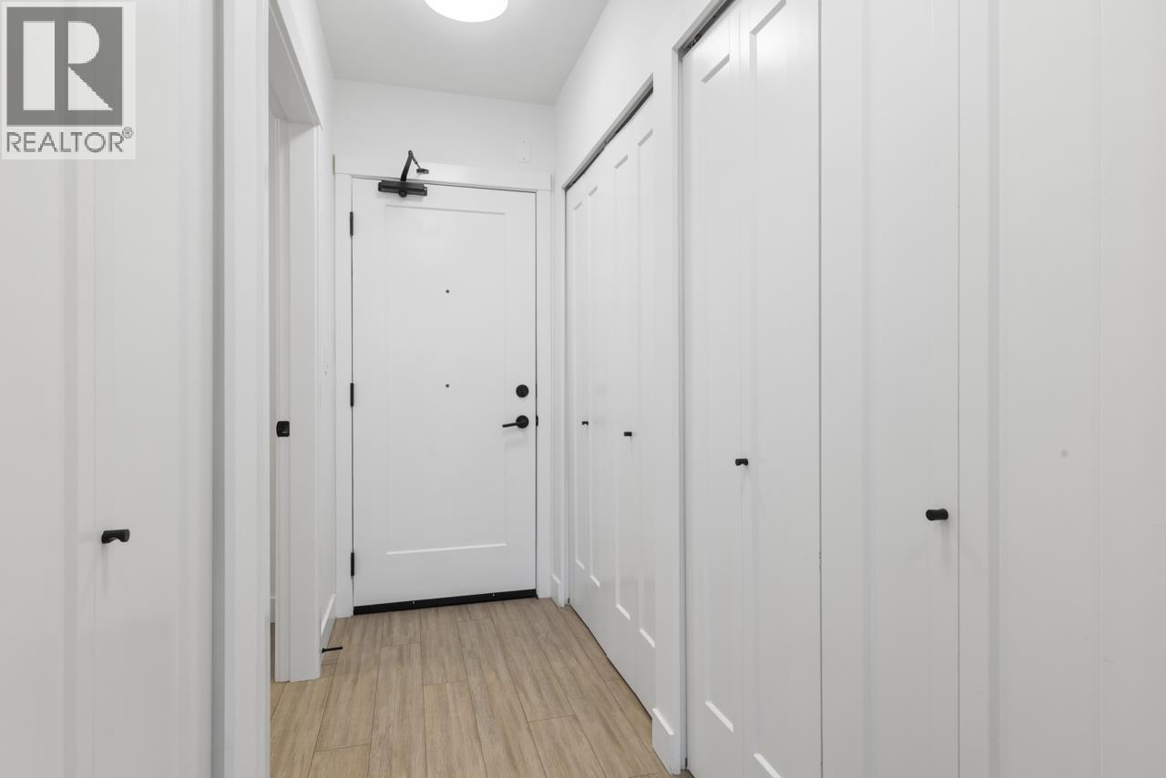 203 2408 Grant Street, Vancouver, British Columbia  V5K 3G4 - Photo 16 - R3073388