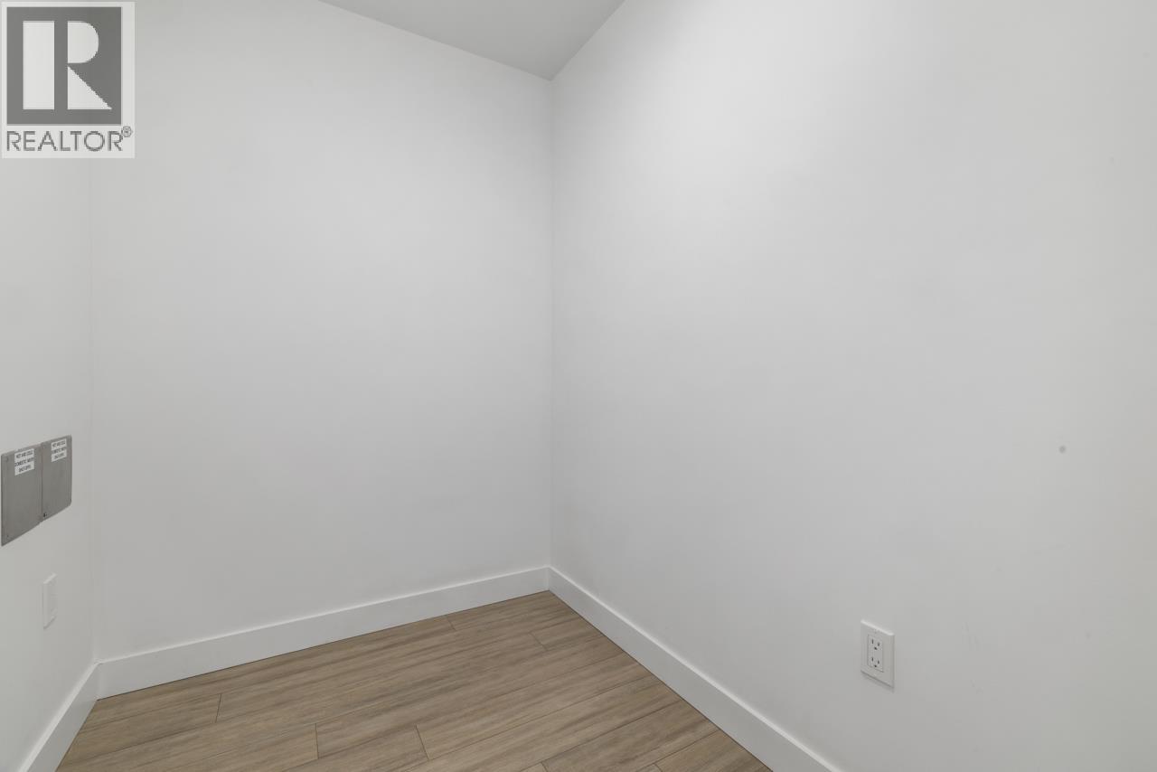 203 2408 Grant Street, Vancouver, British Columbia  V5K 3G4 - Photo 17 - R3073388