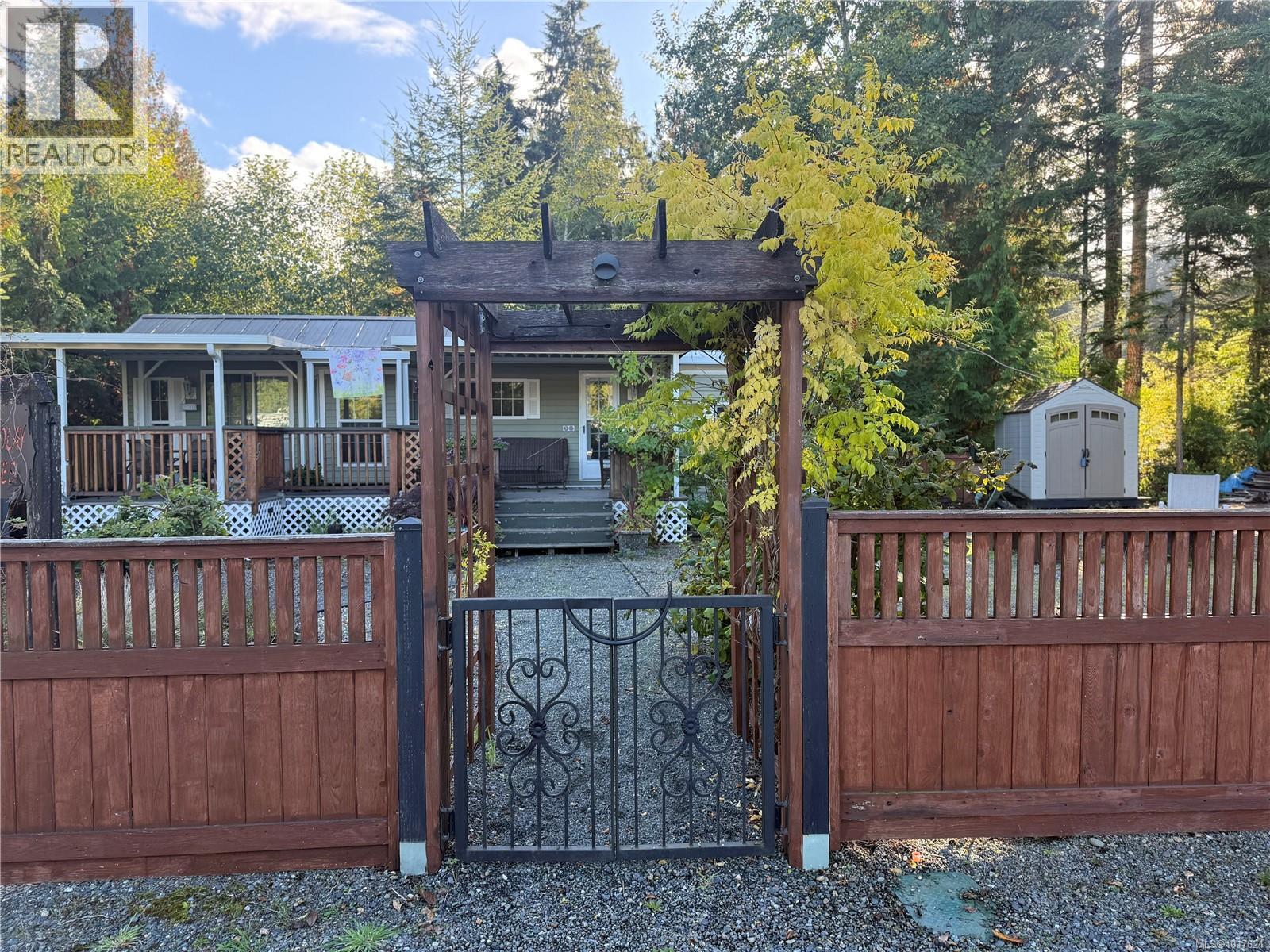 G12/13 2650 Turnbull Rd, Qualicum Beach, British Columbia