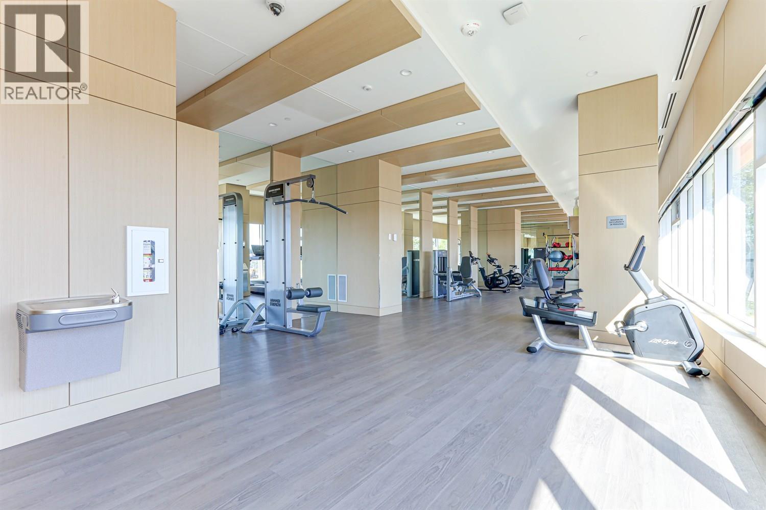 3203 4880 Lougheed Highway, Burnaby, British Columbia  V5C 0N1 - Photo 20 - R3073269