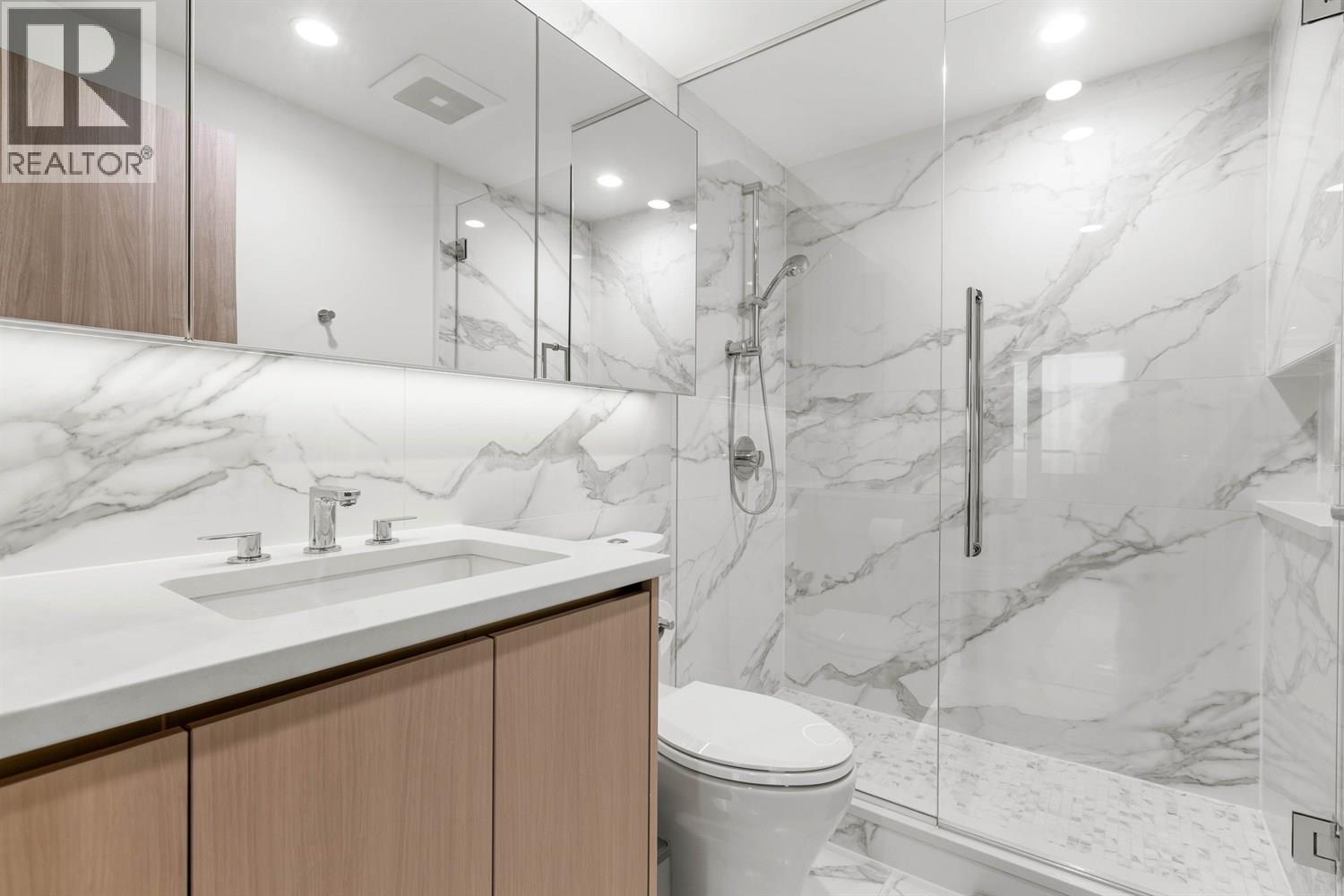 3203 4880 Lougheed Highway, Burnaby, British Columbia  V5C 0N1 - Photo 16 - R3073269