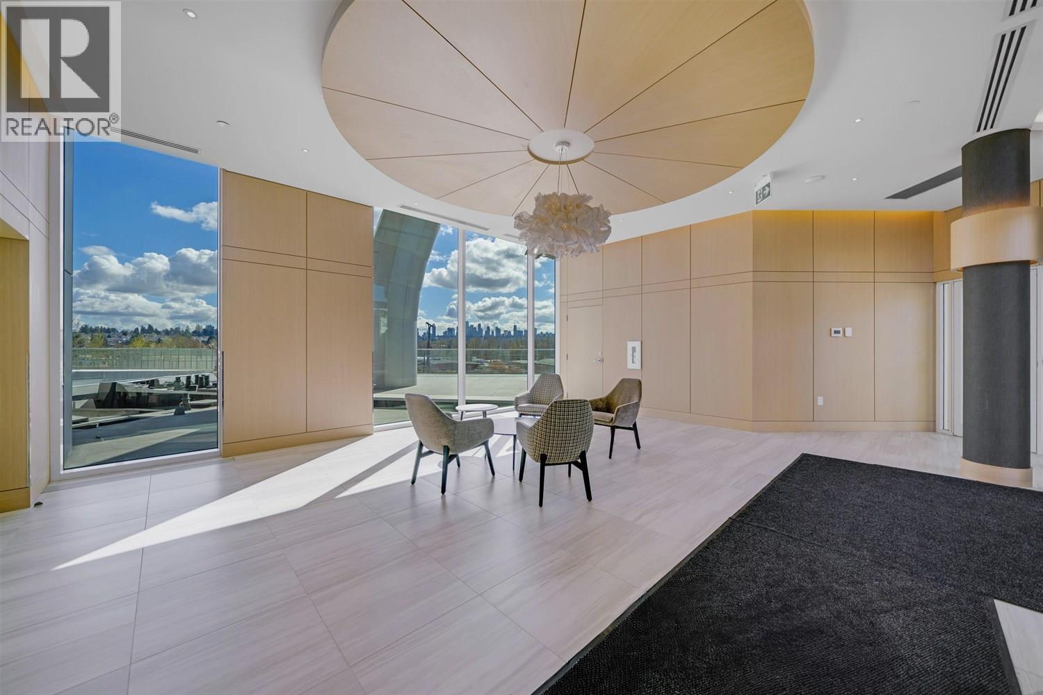 3203 4880 Lougheed Highway, Burnaby, British Columbia  V5C 0N1 - Photo 21 - R3073269