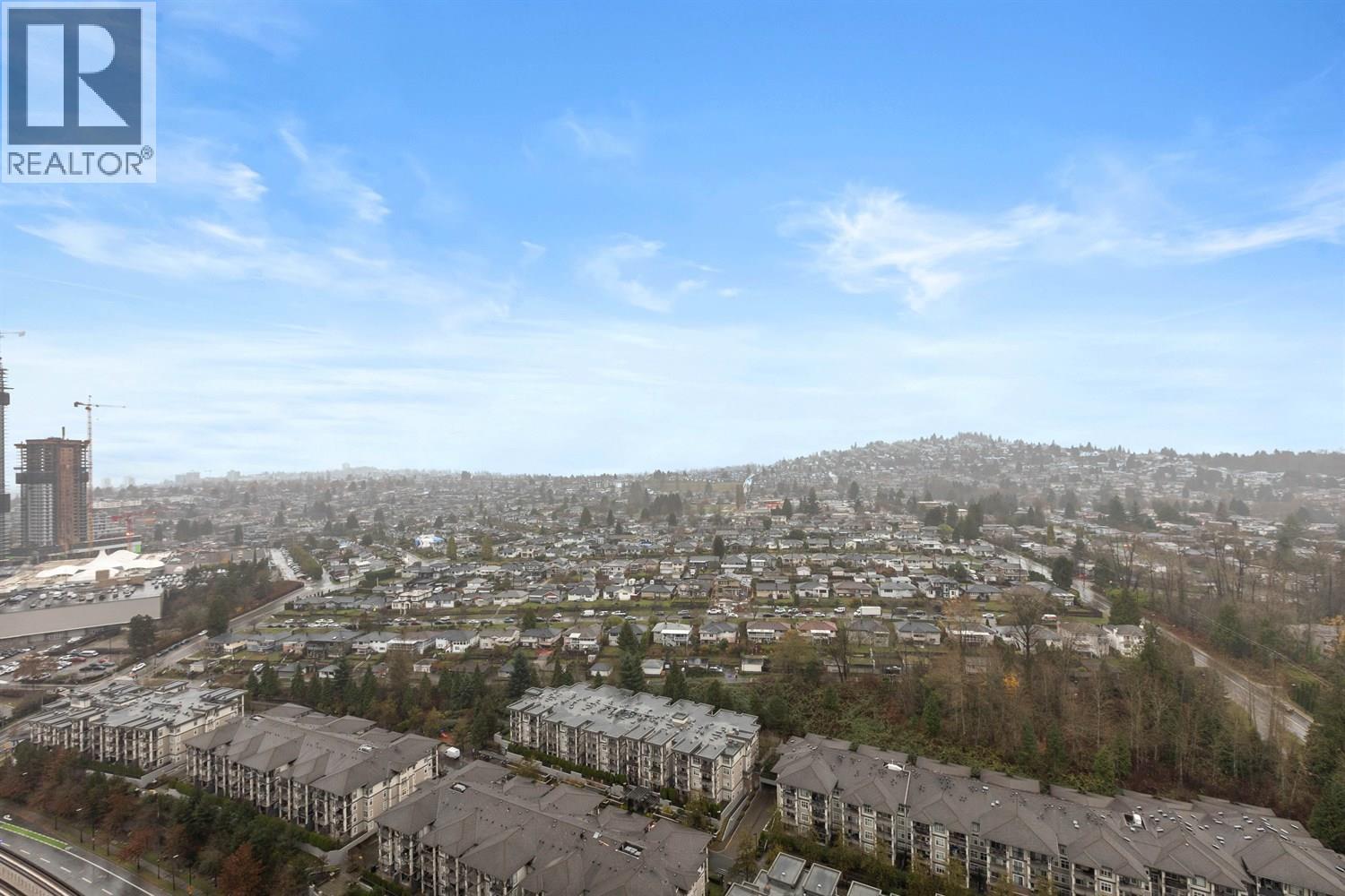 3203 4880 Lougheed Highway, Burnaby, British Columbia  V5C 0N1 - Photo 18 - R3073269