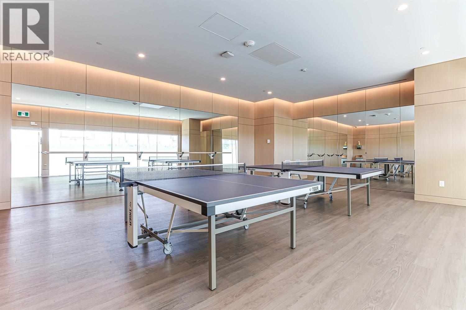 3203 4880 Lougheed Highway, Burnaby, British Columbia  V5C 0N1 - Photo 19 - R3073269