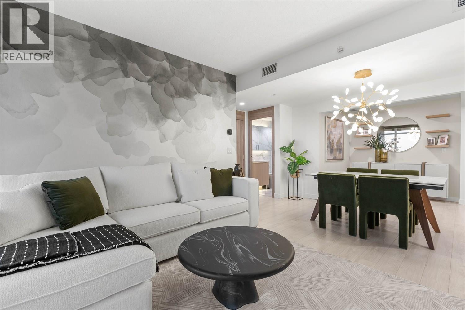 3203 4880 Lougheed Highway, Burnaby, British Columbia  V5C 0N1 - Photo 3 - R3073269