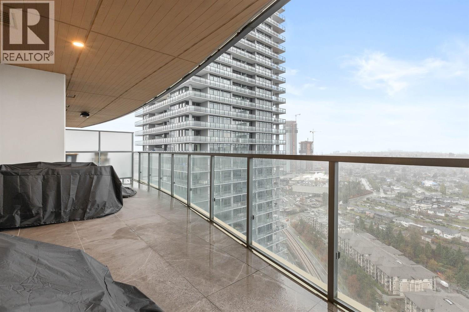 3203 4880 Lougheed Highway, Burnaby, British Columbia  V5C 0N1 - Photo 17 - R3073269