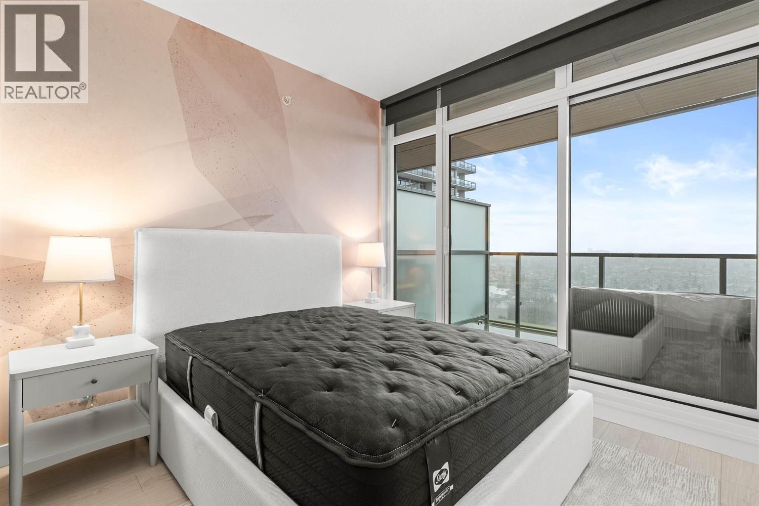 3203 4880 Lougheed Highway, Burnaby, British Columbia  V5C 0N1 - Photo 14 - R3073269