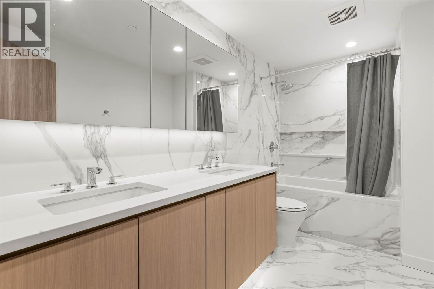 3203 4880 Lougheed Highway, Burnaby, British Columbia  V5C 0N1 - Photo 11 - R3073269