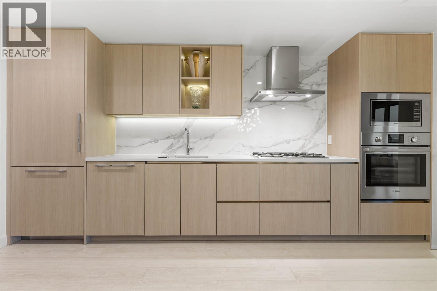 3203 4880 Lougheed Highway, Burnaby, British Columbia  V5C 0N1 - Photo 8 - R3073269