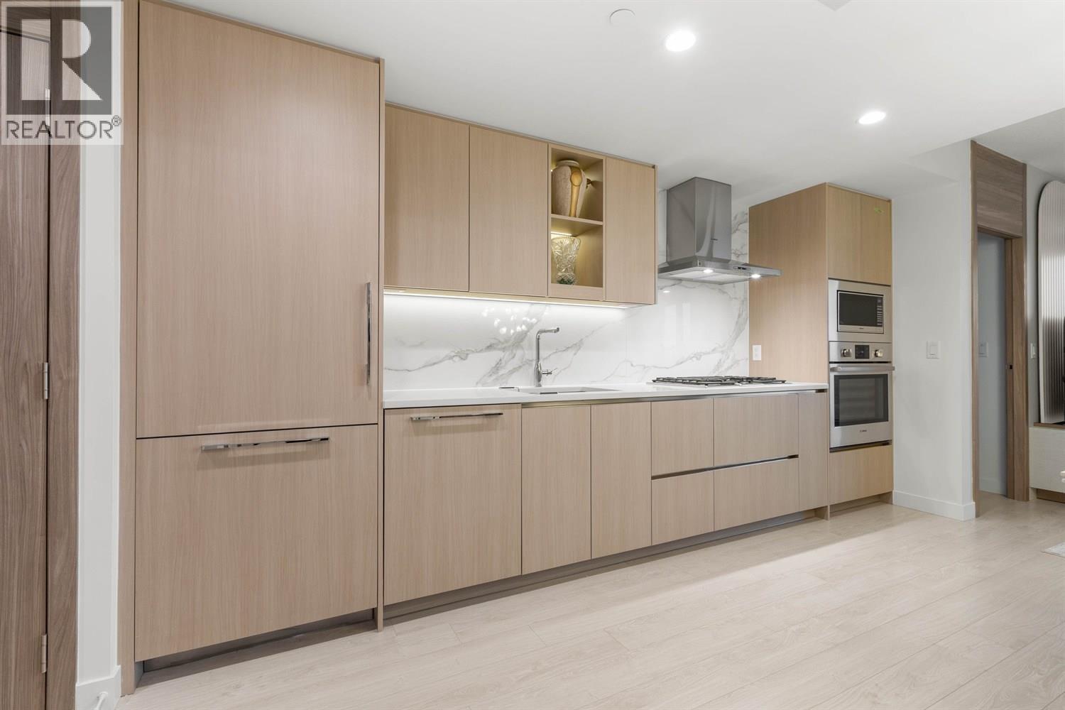 3203 4880 Lougheed Highway, Burnaby, British Columbia  V5C 0N1 - Photo 9 - R3073269