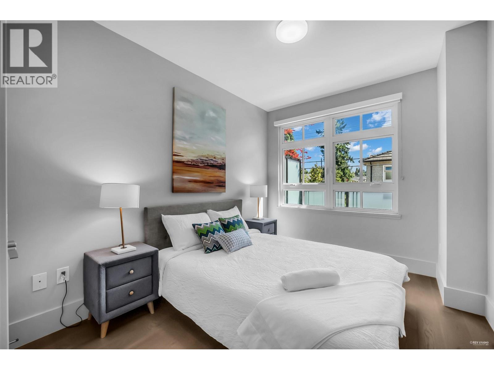 204 2089 W 43rd Avenue, Vancouver, British Columbia  V6M 2C8 - Photo 18 - R3073246