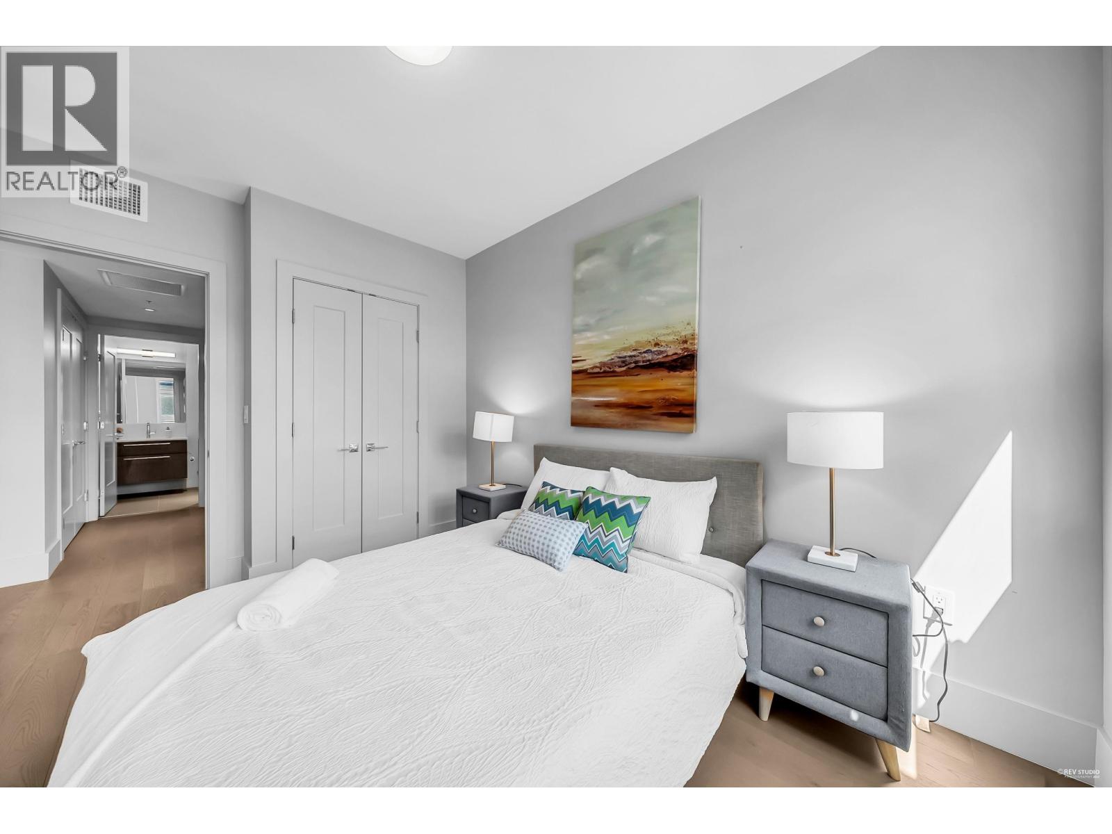 204 2089 W 43rd Avenue, Vancouver, British Columbia  V6M 2C8 - Photo 19 - R3073246