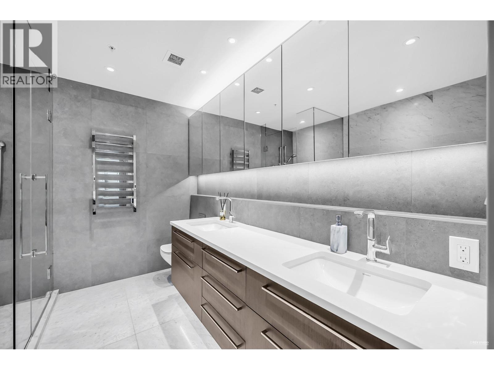 204 2089 W 43rd Avenue, Vancouver, British Columbia  V6M 2C8 - Photo 22 - R3073246