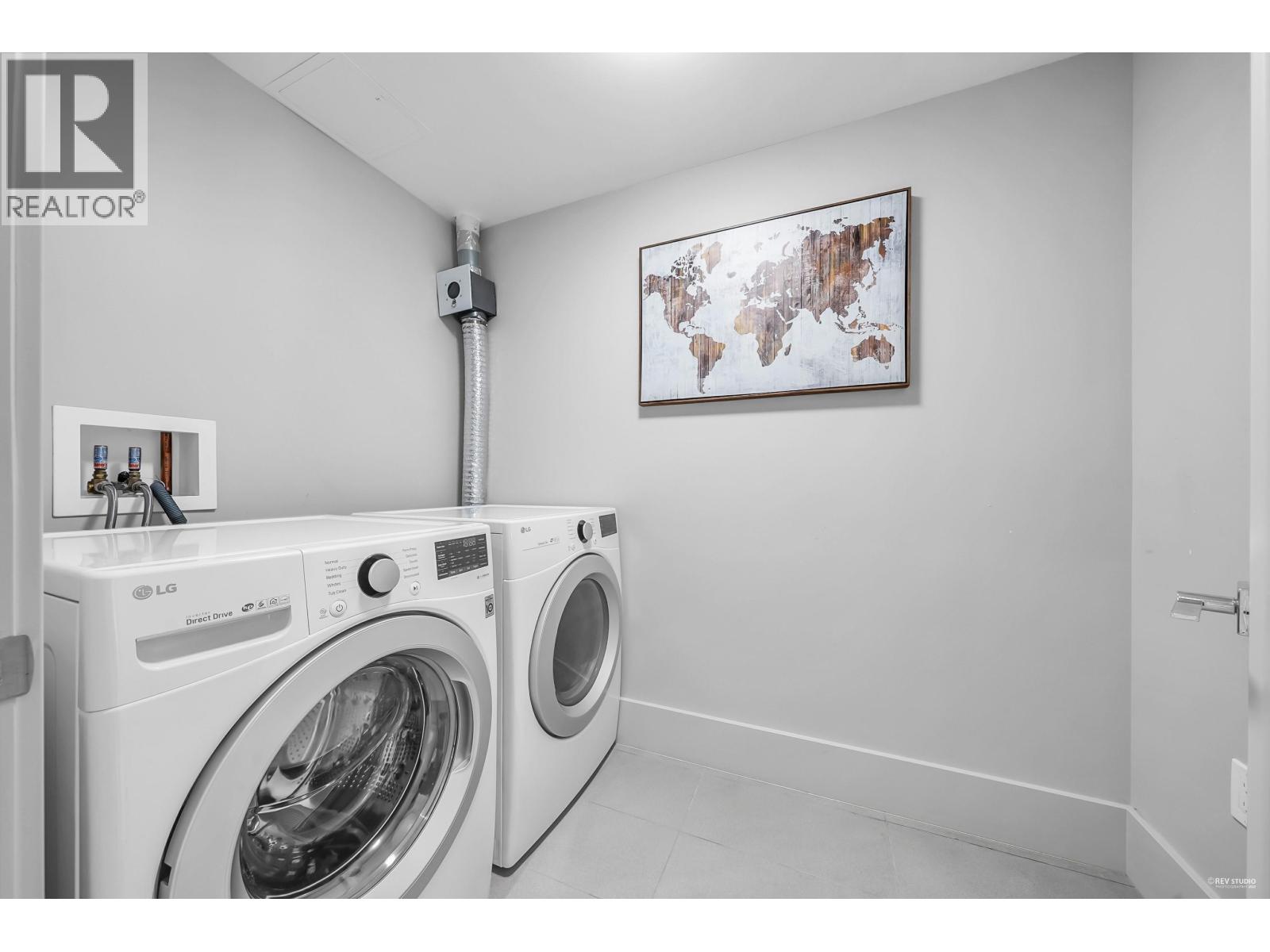 204 2089 W 43rd Avenue, Vancouver, British Columbia  V6M 2C8 - Photo 24 - R3073246