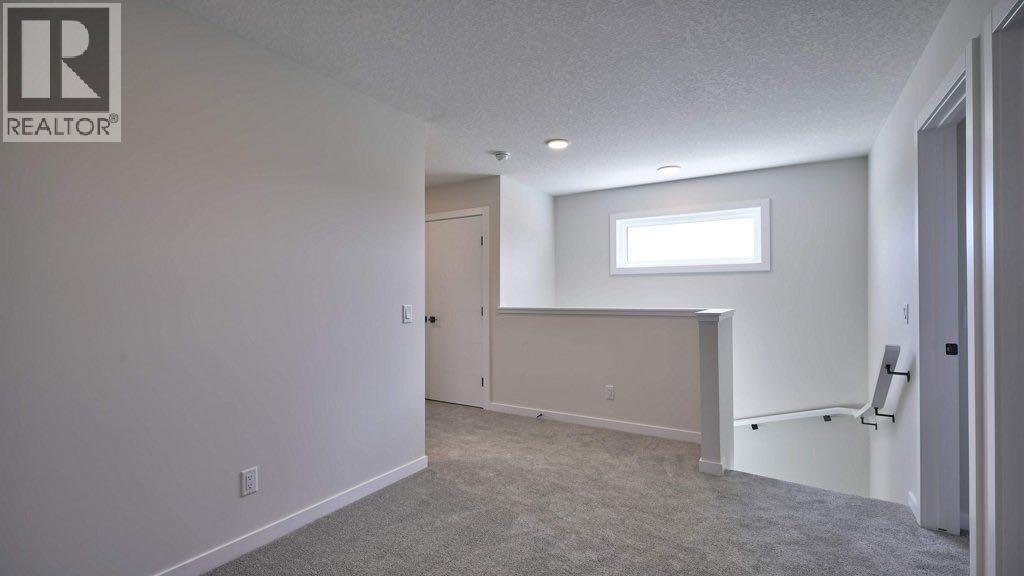 264 Legacy Glen Parade Se, Calgary, Alberta  T2X 5Z6 - Photo 25 - A2238166