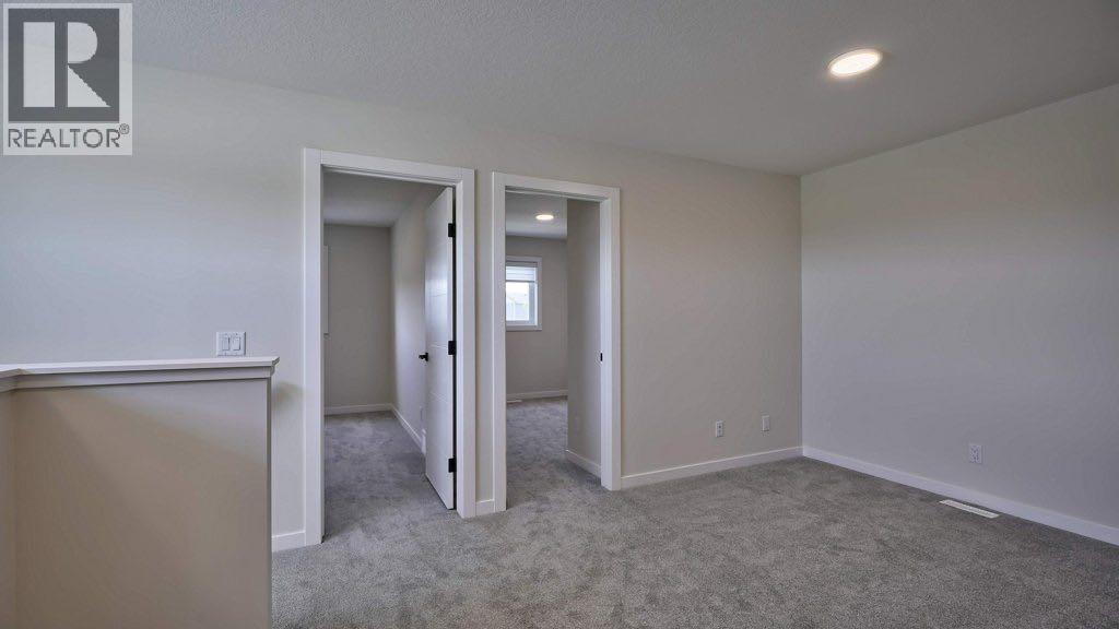 264 Legacy Glen Parade Se, Calgary, Alberta  T2X 5Z6 - Photo 27 - A2238166