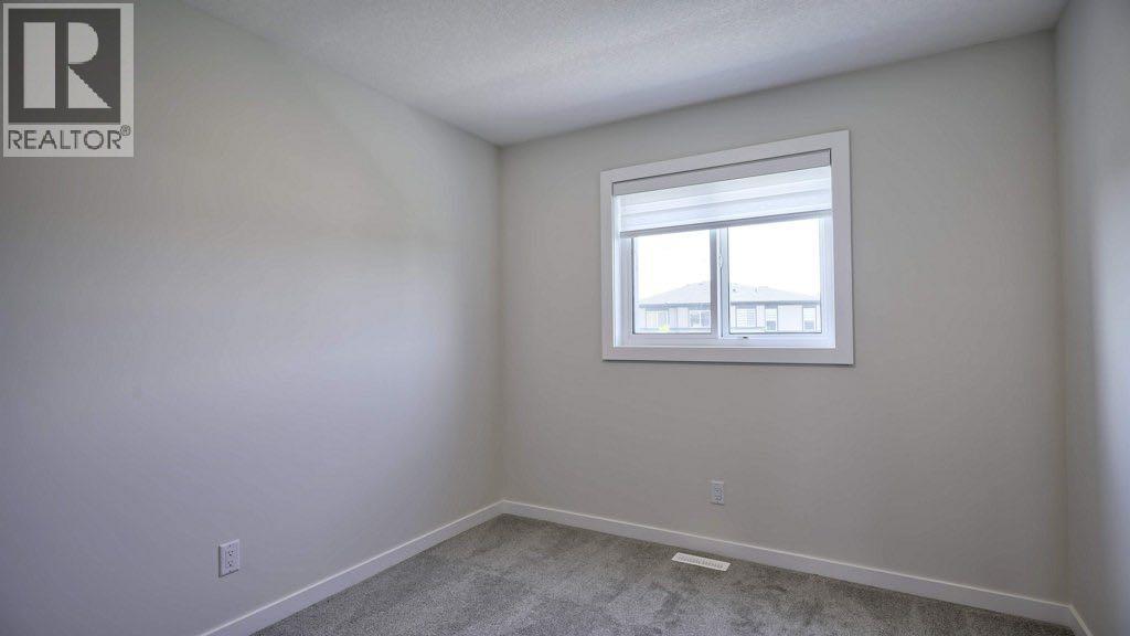 264 Legacy Glen Parade Se, Calgary, Alberta  T2X 5Z6 - Photo 36 - A2238166