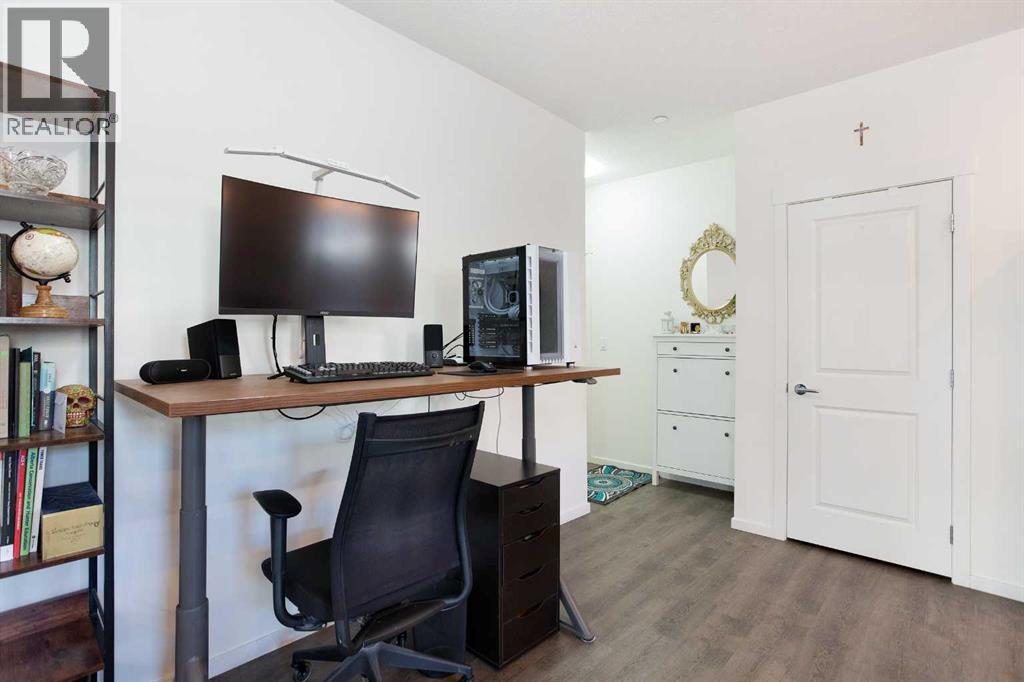 1101, 740 Legacy Village Road Se, Calgary, Alberta  T2X 5L2 - Photo 10 - A2273354