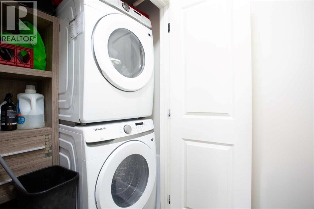 1101, 740 Legacy Village Road Se, Calgary, Alberta  T2X 5L2 - Photo 16 - A2273354