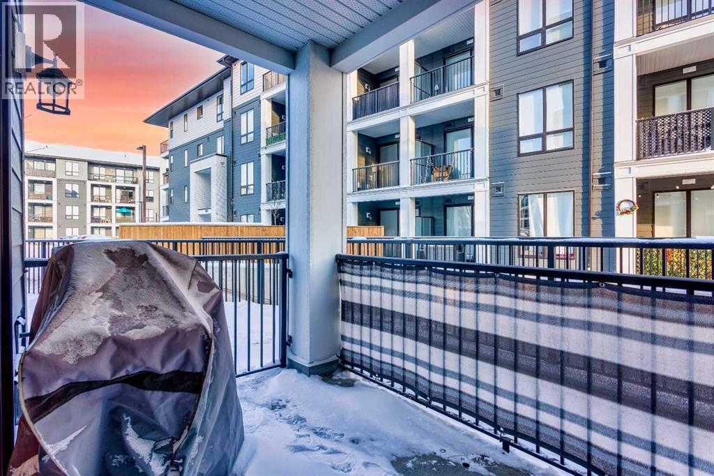 1101, 740 Legacy Village Road Se, Calgary, Alberta  T2X 5L2 - Photo 18 - A2273354